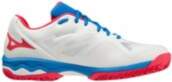 Mizuno Wave Exceed Light Padel -