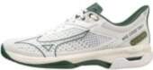 Mizuno Wave Exceed Tour 5 AC