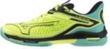 Mizuno Wave Exceed Tour 6 CC