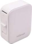 Mobile Label Printer HiSmart WP9525