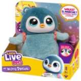Moose - Little Live Pets My