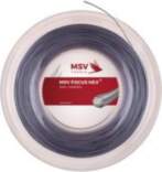 MSV Focus Hex (200 m) -