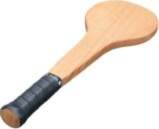 MSV Padel Pointer