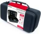 Nacon Carrying Case for Nintendo Switch