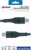 Nacon PS5 USB-C - USB-C charging