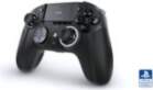 Nacon Revolution 5 Pro controller (Black)