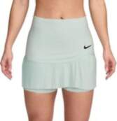 Nike Dri-Fit Advantage Pleated