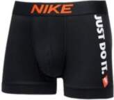 Nike Dri-Fit Essential Micro Trunk 1P