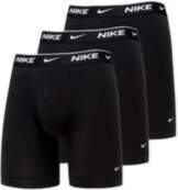 Nike Everyday Cotton Long Stretch Boxer