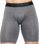 Nike Pro Dri-Fit Short M -