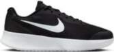 Nike Vapor Lite 3