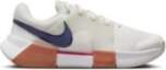 Nike Zoom GP Challenge 1