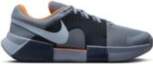 Nike Zoom GP Challenge 1
