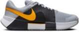 Nike Zoom GP Challenge 1 Clay