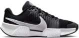 Nike Zoom GP Challenge Pro Clay
