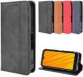 Nokia/ HMD Pulse Pro Luxury Book