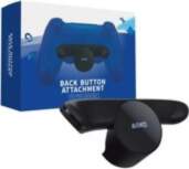 Noname Back button attachment for PS4