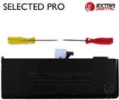 Notebook Battery A1382, 7200mah, Extra Digital