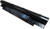 Notebook battery, Extra Digital Advanced, DELL