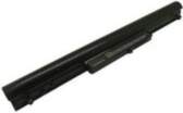 Notebook battery, Extra Digital Advanced, HP