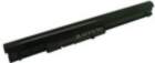 Notebook battery, Extra Digital Advanced, HP