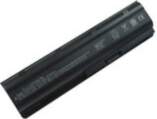 Notebook battery, Extra Digital Extended, HP