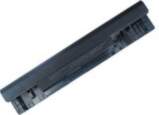 Notebook battery, Extra Digital Selected, DELL