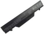 Notebook battery, Extra Digital Selected, HP