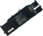 Notebook battery, Extra Digital Selected, HP