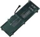 Notebook battery, Extra Digital Selected, HP