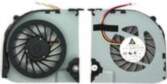 Notebook Cooler HP DM4, DM4-3000