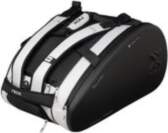 NOX Luxury Master Series