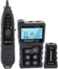 Noyafa Network Cable Tester
