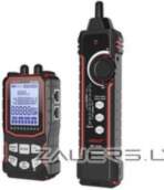 Noyafa Network Cable Tester