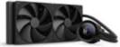 Nzxt CPU COOLER MULTI SOCKET/KRAKEN PLUS