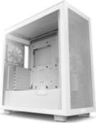 Nzxt PC case H7 Flow 2024