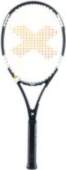 Pacific BXT X Force Pro 320
