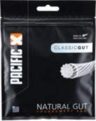 Pacific Classic Natural Gut (12 m)
