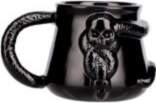 Paladone Harry Potter Dark Mark Mug