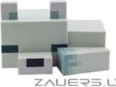 Paladone Minecraft Arctic Fox Light