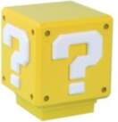 Paladone Super Mario Mini Question Block