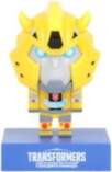 Paladone Transformers BumbleBee Icon Light