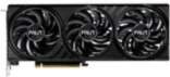 Palit RTX 5060 Ti Infinity 3