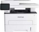 Pantum PRINTER/COP/SCAN A4/M7310DW