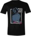 Pc merch Squid Game: Begin The