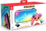 PDP REMATCH Controller & Travel Case