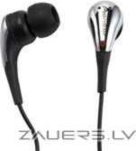 Pioneer SE-CL30