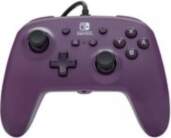Powera Nintendo Switch Wired Controller -