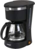 Prime3 SCM11