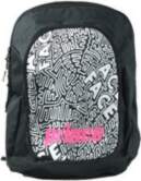 Prince Kids Backpack